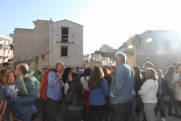 Calatafimi - Segesta357.JPG